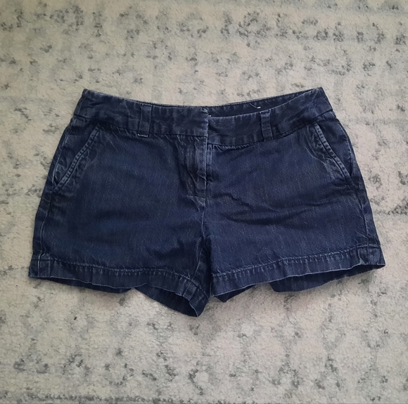 Loft shorts - Picture 1 of 3